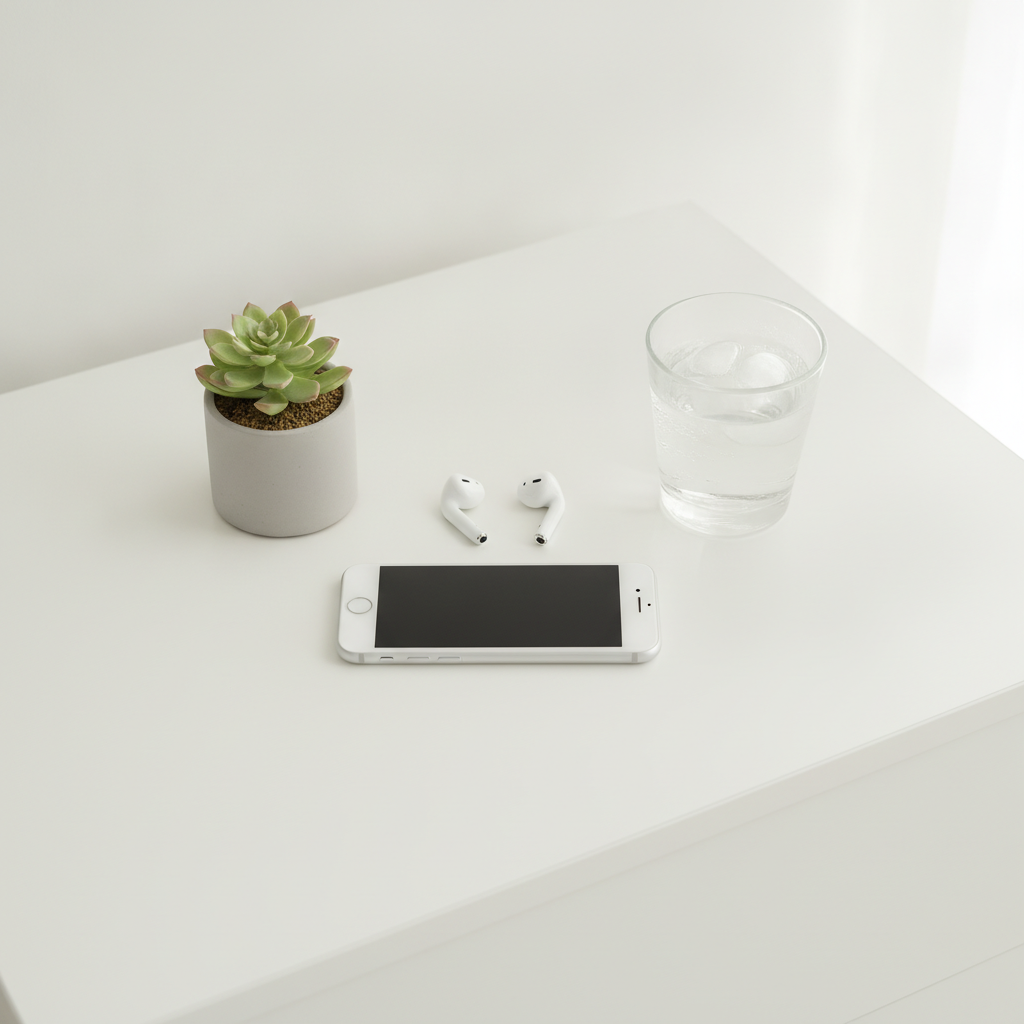 How to use sleep meditation apps